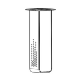 Rosseto Replacement Infusion Chamber for Dispenser